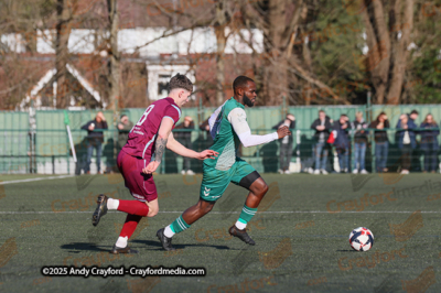AFC-Whyteleafe-v-Bourne-Town-010325-31