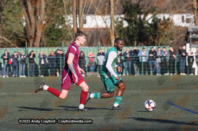 AFC-Whyteleafe-v-Bourne-Town-010325-32