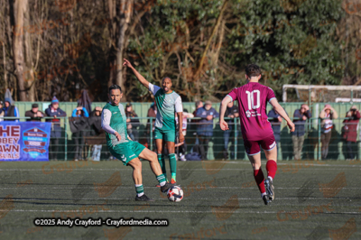 AFC-Whyteleafe-v-Bourne-Town-010325-33