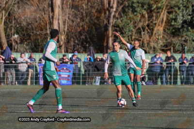 AFC-Whyteleafe-v-Bourne-Town-010325-34