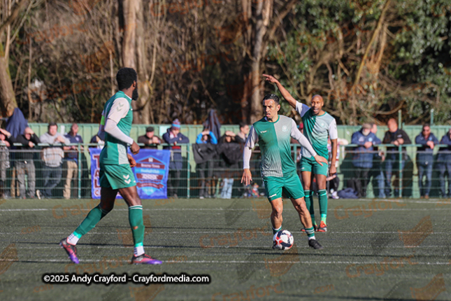 AFC-Whyteleafe-v-Bourne-Town-010325-34