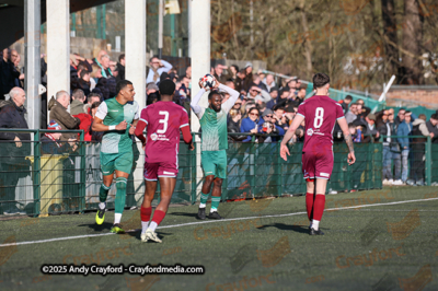 AFC-Whyteleafe-v-Bourne-Town-010325-35
