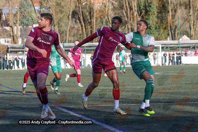 AFC-Whyteleafe-v-Bourne-Town-010325-36