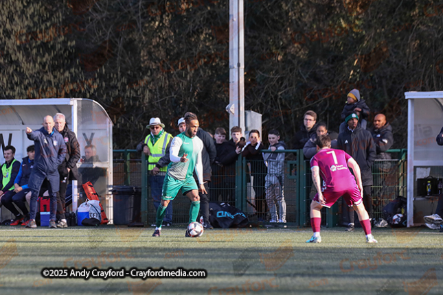 AFC-Whyteleafe-v-Bourne-Town-010325-37