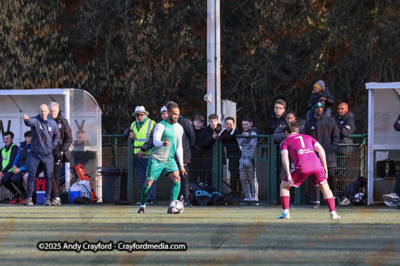 AFC-Whyteleafe-v-Bourne-Town-010325-37