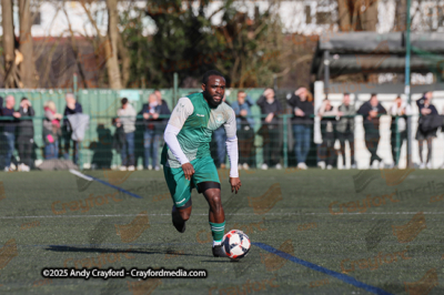 AFC-Whyteleafe-v-Bourne-Town-010325-38