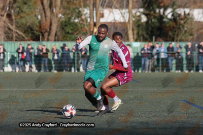 AFC-Whyteleafe-v-Bourne-Town-010325-39