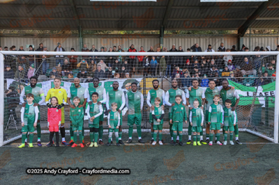 AFC-Whyteleafe-v-Bourne-Town-010325-4