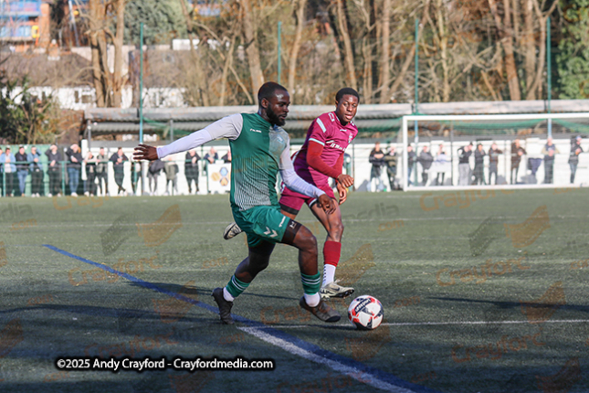 AFC-Whyteleafe-v-Bourne-Town-010325-40