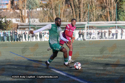 AFC-Whyteleafe-v-Bourne-Town-010325-40