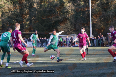 AFC-Whyteleafe-v-Bourne-Town-010325-41