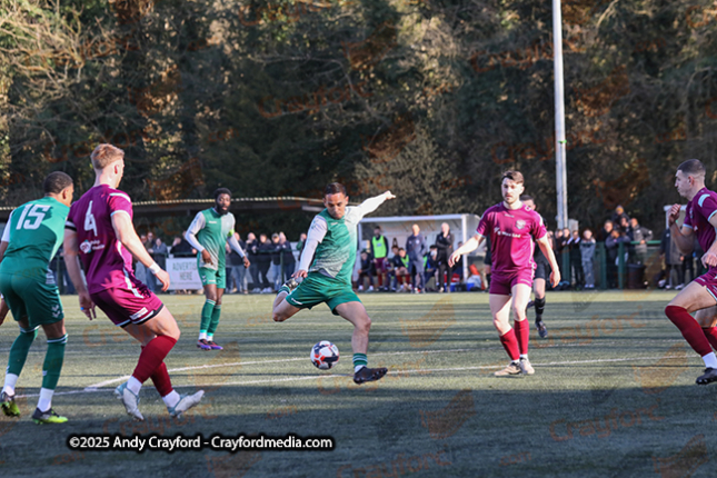 AFC-Whyteleafe-v-Bourne-Town-010325-41