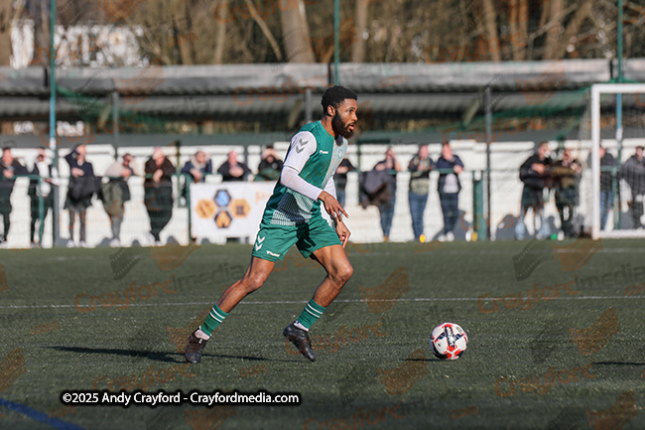 AFC-Whyteleafe-v-Bourne-Town-010325-42