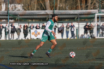 AFC-Whyteleafe-v-Bourne-Town-010325-42
