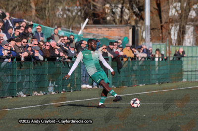 AFC-Whyteleafe-v-Bourne-Town-010325-43