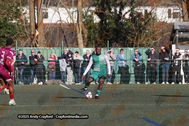 AFC-Whyteleafe-v-Bourne-Town-010325-44