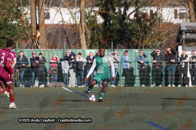 AFC-Whyteleafe-v-Bourne-Town-010325-44