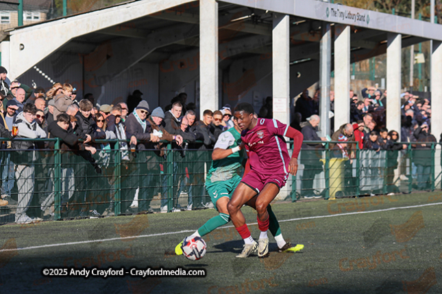 AFC-Whyteleafe-v-Bourne-Town-010325-45