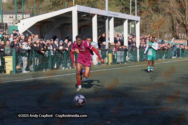 AFC-Whyteleafe-v-Bourne-Town-010325-46