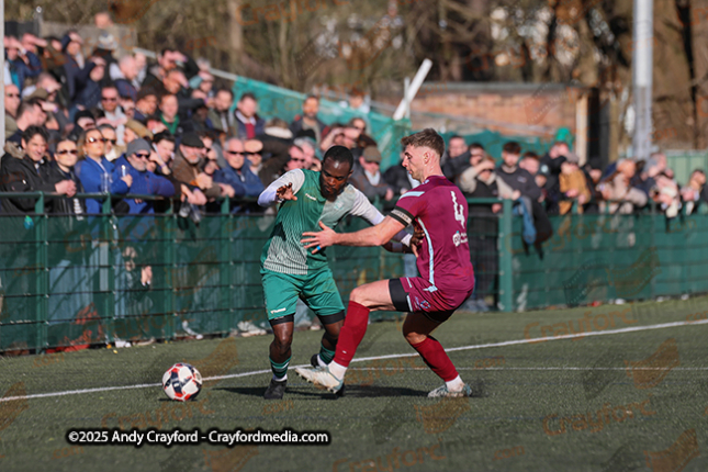 AFC-Whyteleafe-v-Bourne-Town-010325-47