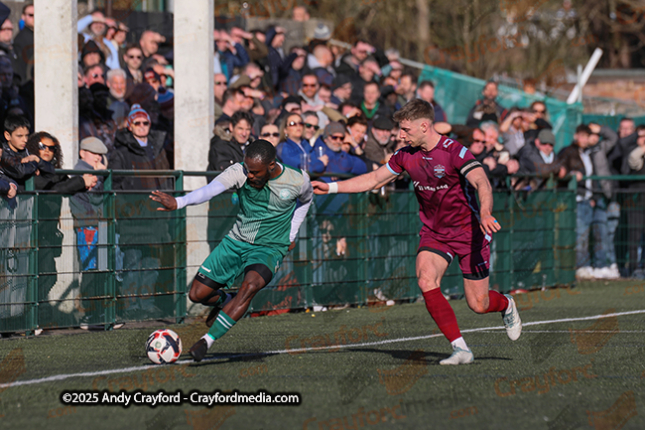 AFC-Whyteleafe-v-Bourne-Town-010325-48