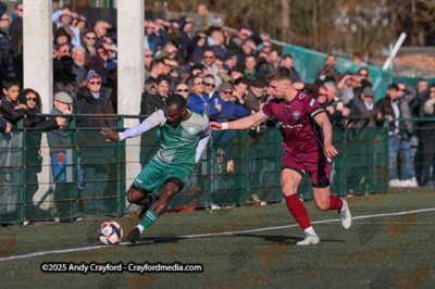 AFC-Whyteleafe-v-Bourne-Town-010325-48