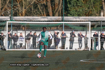 AFC-Whyteleafe-v-Bourne-Town-010325-49