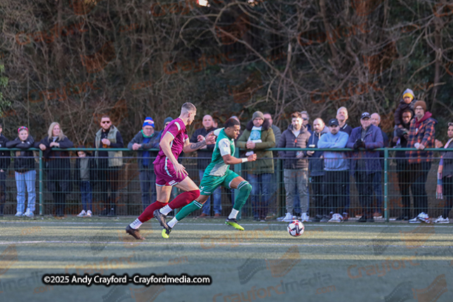 AFC-Whyteleafe-v-Bourne-Town-010325-5