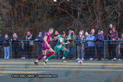 AFC-Whyteleafe-v-Bourne-Town-010325-5