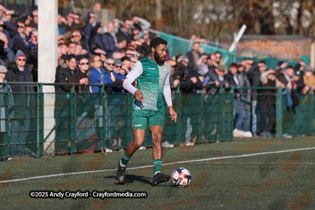 AFC-Whyteleafe-v-Bourne-Town-010325-50