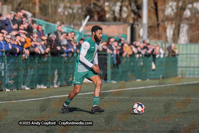 AFC-Whyteleafe-v-Bourne-Town-010325-51