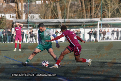 AFC-Whyteleafe-v-Bourne-Town-010325-52
