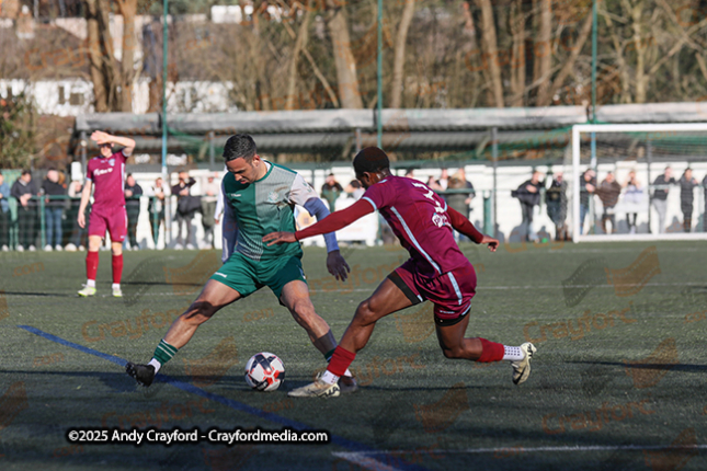 AFC-Whyteleafe-v-Bourne-Town-010325-52