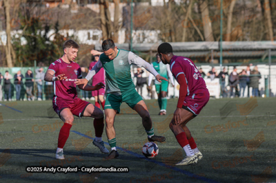 AFC-Whyteleafe-v-Bourne-Town-010325-53