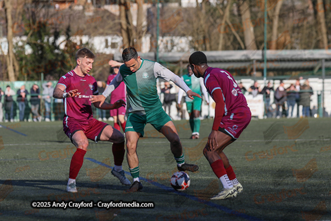 AFC-Whyteleafe-v-Bourne-Town-010325-53