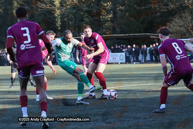 AFC-Whyteleafe-v-Bourne-Town-010325-54