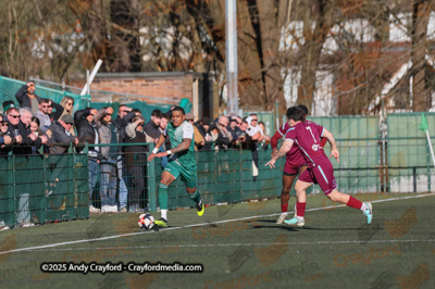 AFC-Whyteleafe-v-Bourne-Town-010325-55