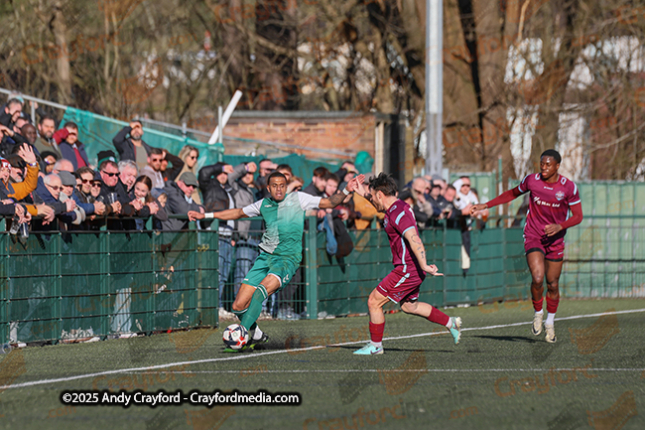 AFC-Whyteleafe-v-Bourne-Town-010325-56