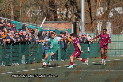 AFC-Whyteleafe-v-Bourne-Town-010325-56
