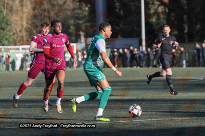 AFC-Whyteleafe-v-Bourne-Town-010325-57