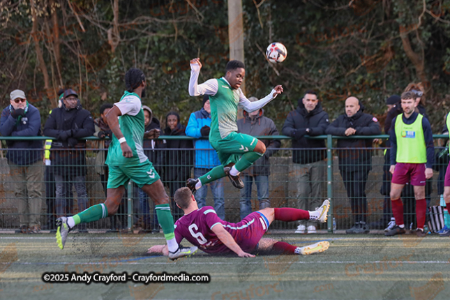 AFC-Whyteleafe-v-Bourne-Town-010325-58