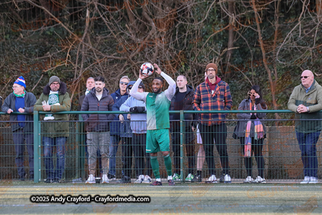 AFC-Whyteleafe-v-Bourne-Town-010325-59