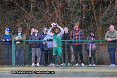 AFC-Whyteleafe-v-Bourne-Town-010325-59