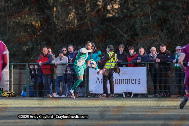 AFC-Whyteleafe-v-Bourne-Town-010325-6