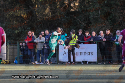 AFC-Whyteleafe-v-Bourne-Town-010325-6