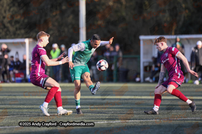 AFC-Whyteleafe-v-Bourne-Town-010325-60