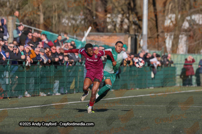 AFC-Whyteleafe-v-Bourne-Town-010325-61