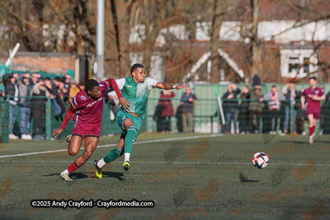 AFC-Whyteleafe-v-Bourne-Town-010325-62