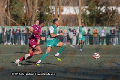 AFC-Whyteleafe-v-Bourne-Town-010325-63