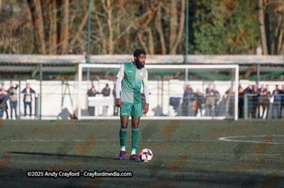 AFC-Whyteleafe-v-Bourne-Town-010325-64